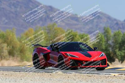 media/Mar-15-2025-Speed Ventures (Sat) [[c9b64f47cf]]/3-Green Group/Session 3 (Turn 7)/